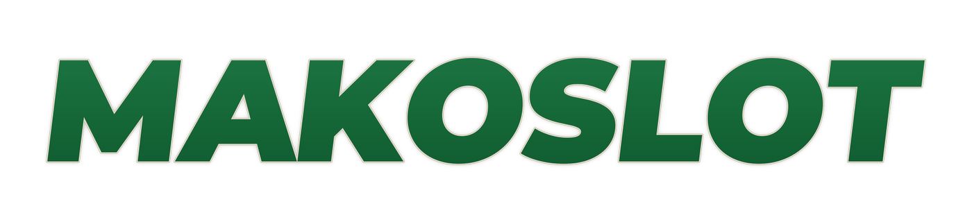 makoslot